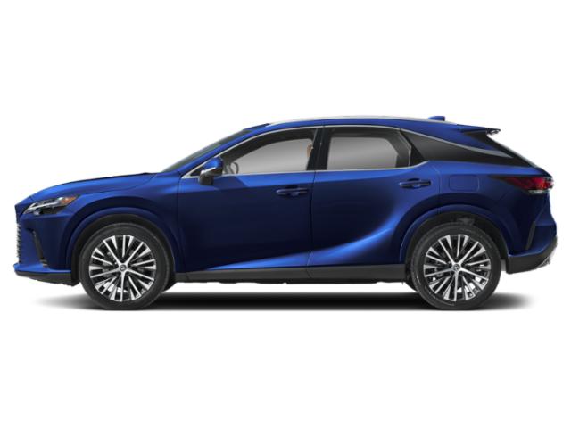 lexus rx hybrid 2026 2T2BBMCA2TC150034 image lexus rx hybrid 2026 2T2BBMCA2TC150034 image